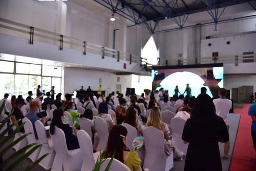 第十一屆中國國際農(nóng)博會5月22日北京啟幕，深化會議與展覽服務(wù)助力農(nóng)業(yè)創(chuàng)新